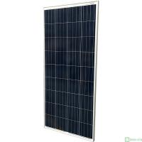 Поликристаллический модуль Delta SM 200-12 P