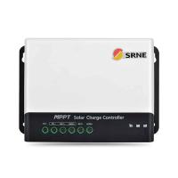 Контроллер заряда SRNE LC2430N10H 30А